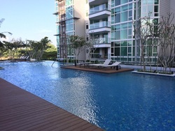 The Vision (D5), Condominium #490310861